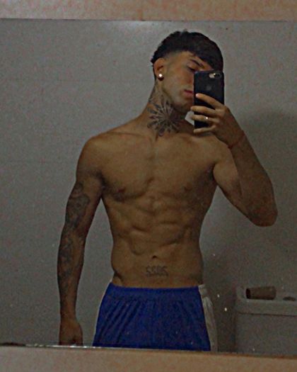 lucascorbo OnlyFans picture