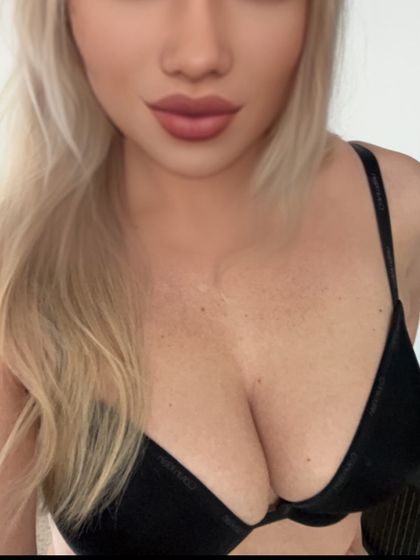 scandinavian_blondie OnlyFans picture