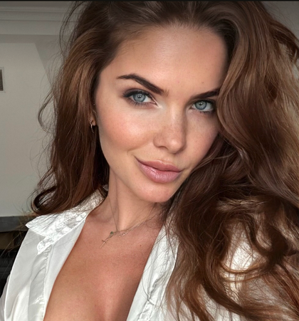 lufi_lu OnlyFans picture