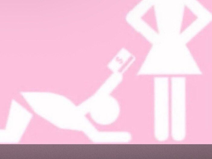 toptierhoochie OnlyFans profile picture