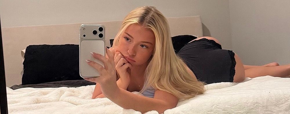 harlowellis OnlyFans profile picture