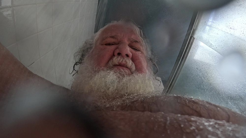 underthegut OnlyFans profile picture