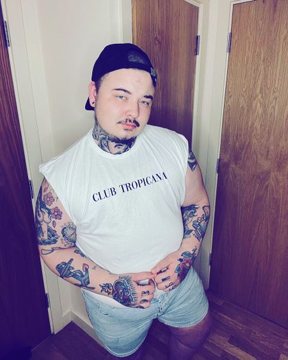 hunterhardy OnlyFans picture