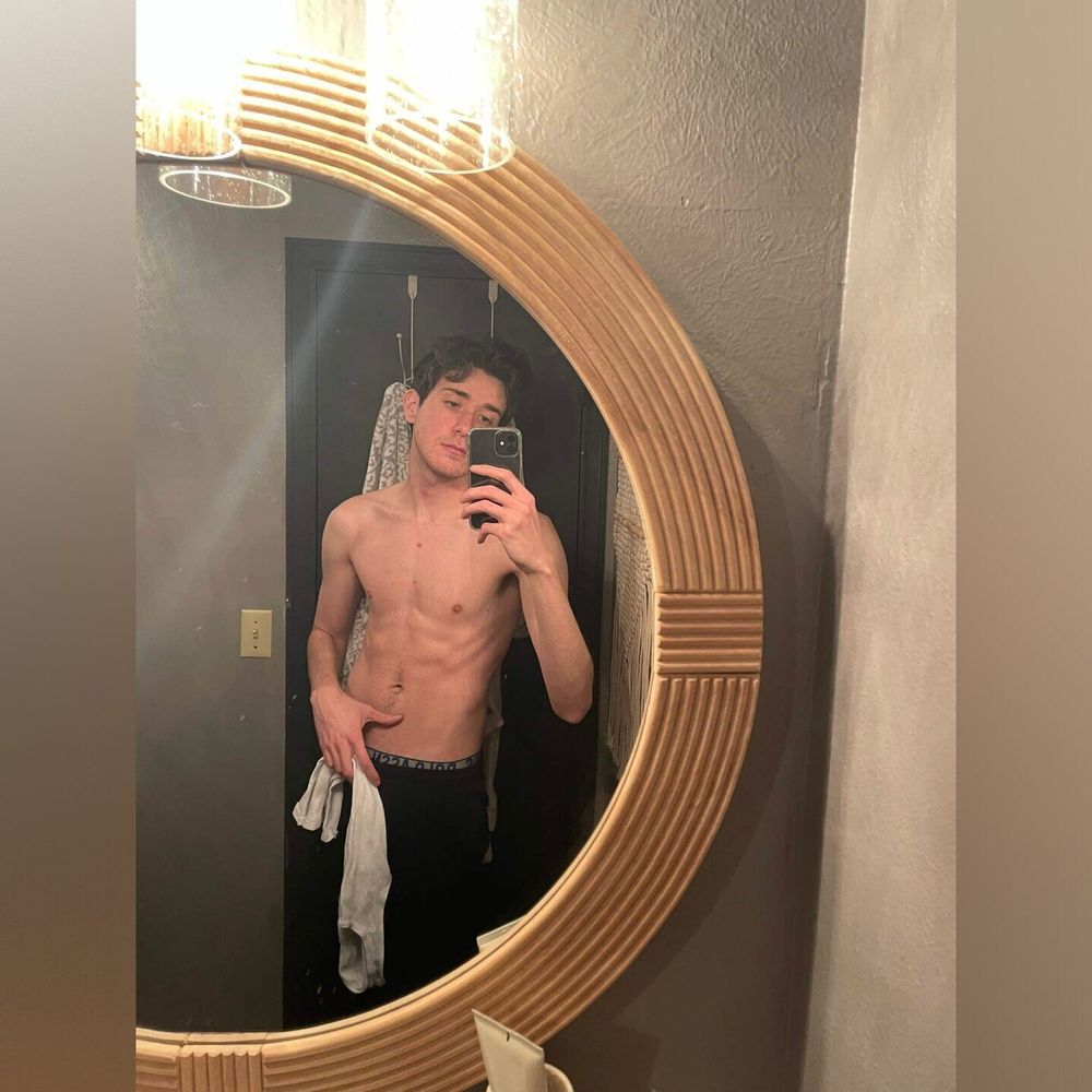 ethanandrews OnlyFans profile picture