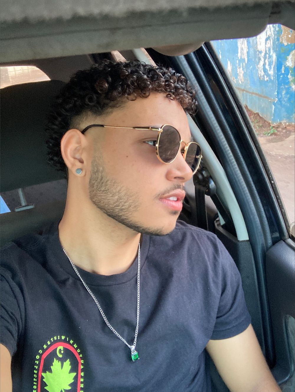 jhon_lopezz OnlyFans profile picture