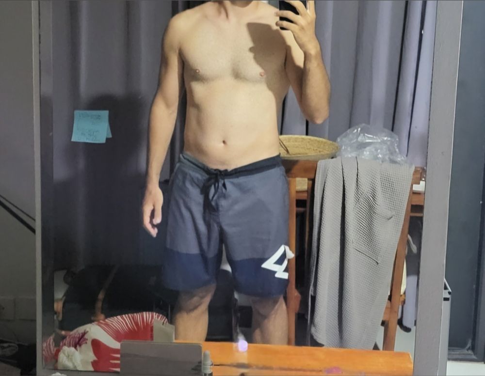 saitades OnlyFans profile picture