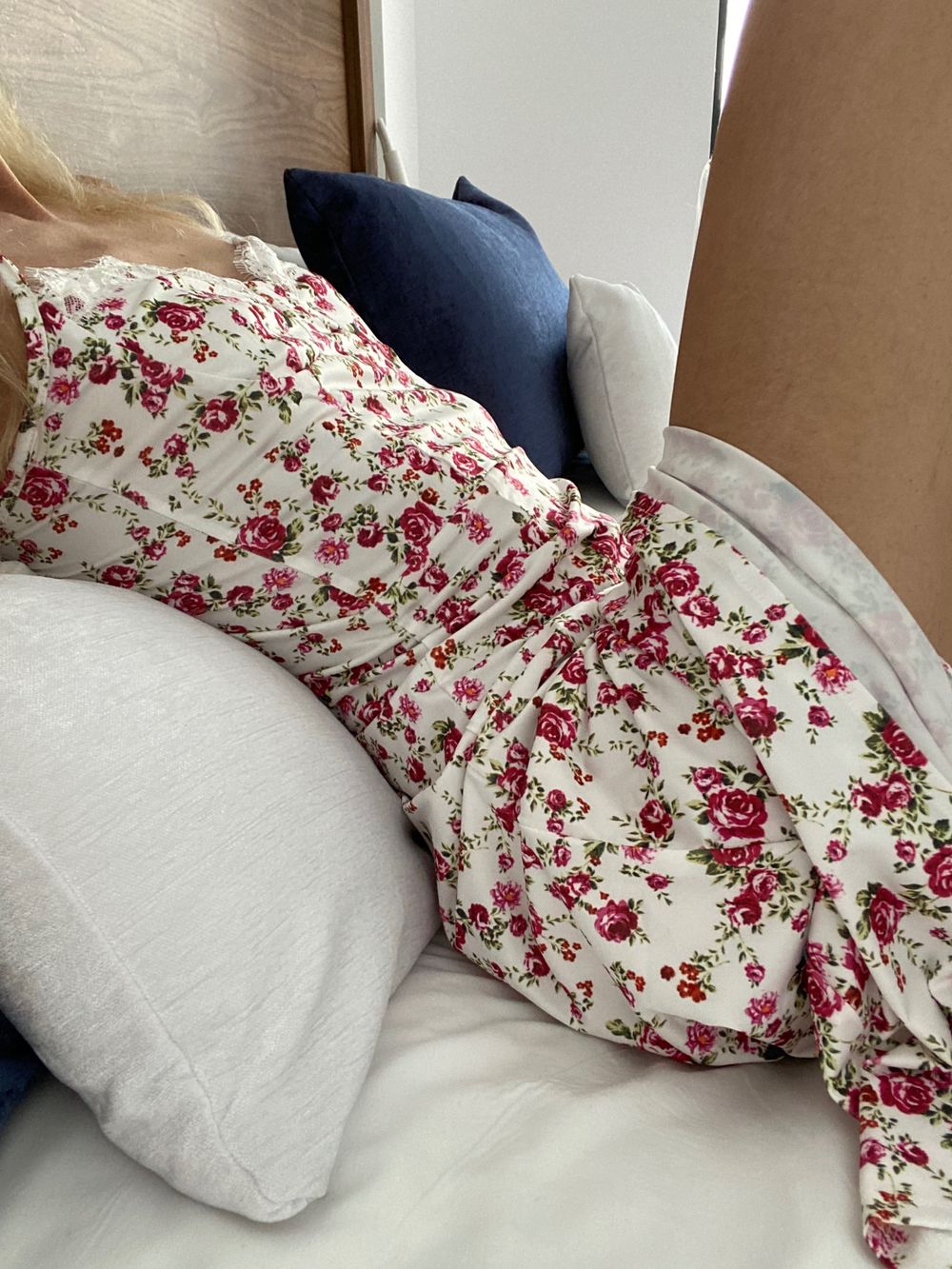 candacecamille OnlyFans profile picture