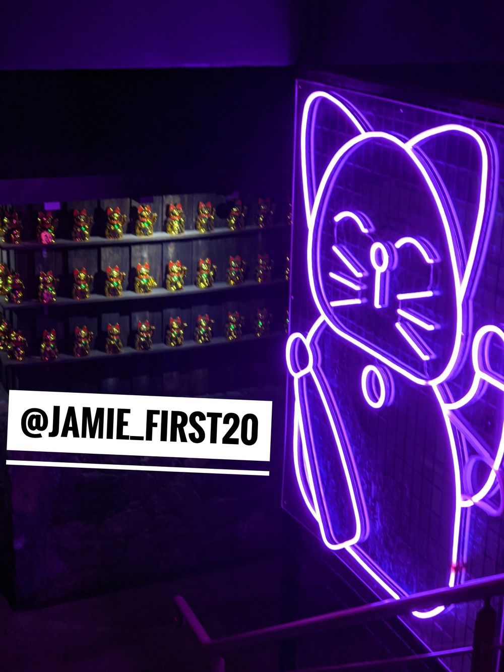 jamie_first20 OnlyFans profile picture