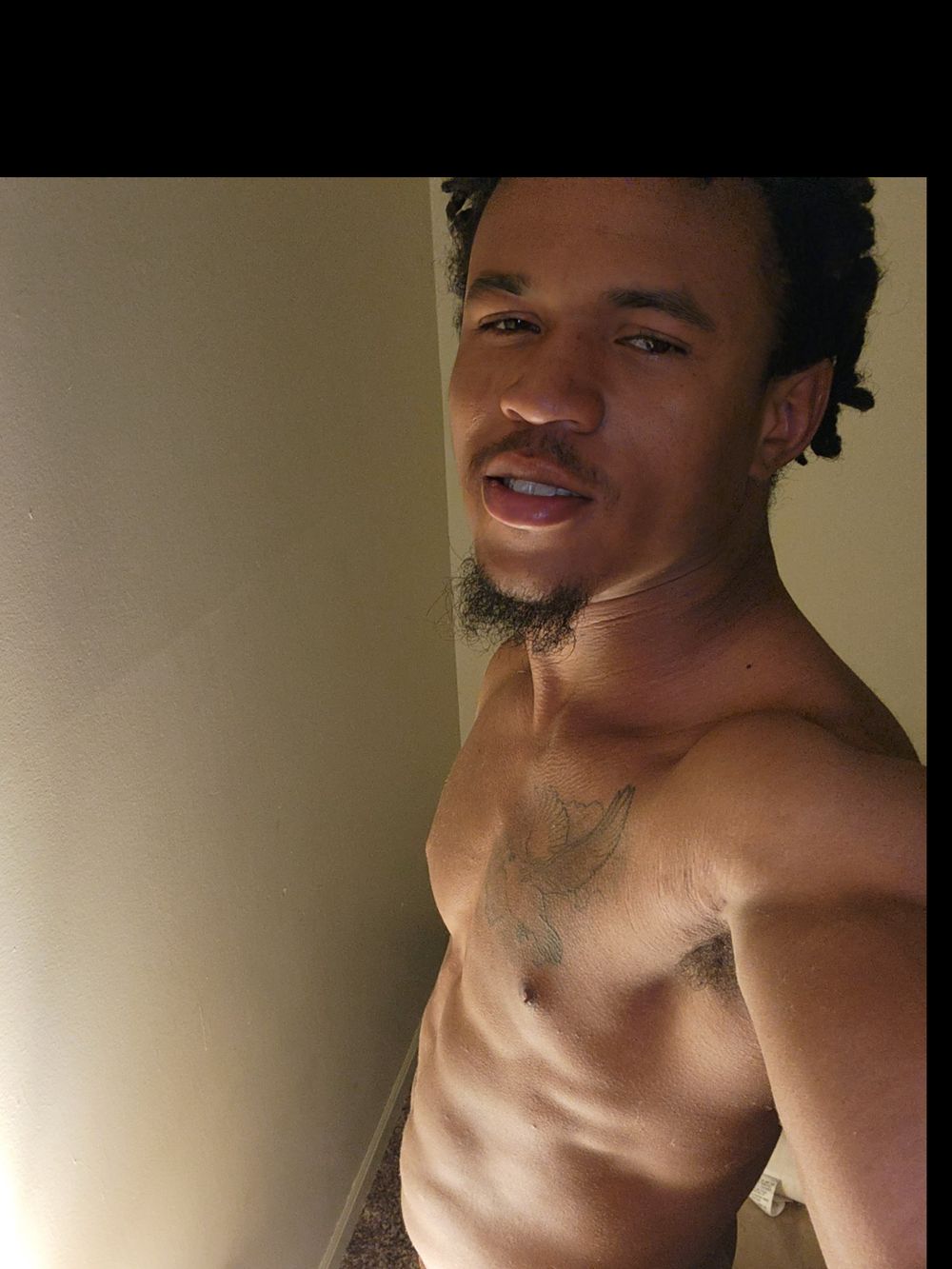 kingjulian2 OnlyFans profile picture