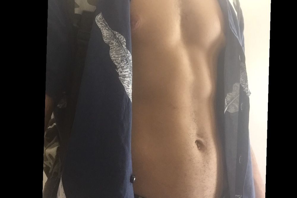 u211581528 OnlyFans profile picture