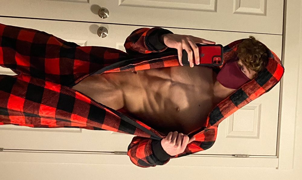 milo_anderz OnlyFans profile picture
