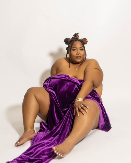 goddess_of_beautynlove OnlyFans picture