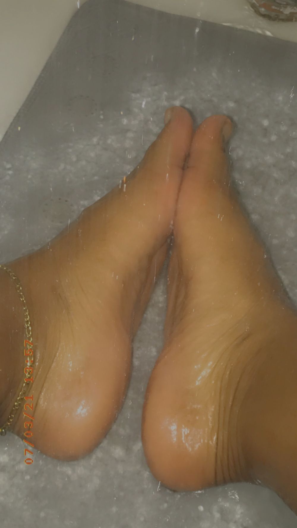 playwcare OnlyFans profile picture