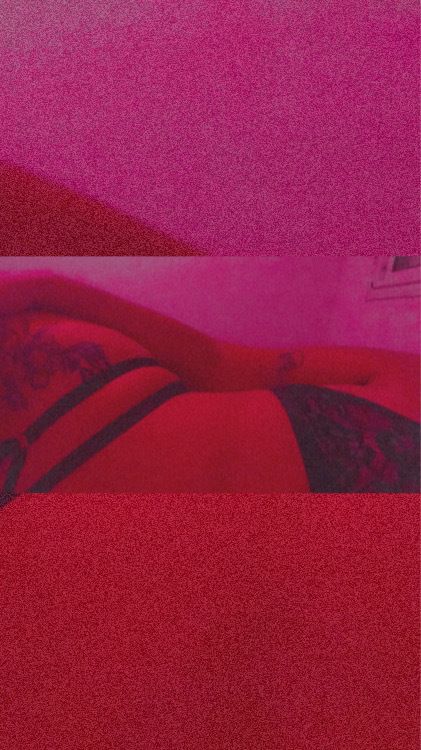tastybootyqueen OnlyFans profile picture