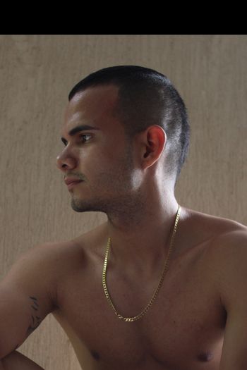 Alejandro Muñoz