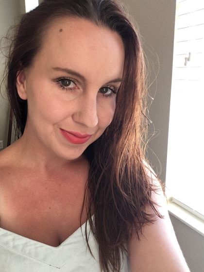 miss_alysia OnlyFans picture
