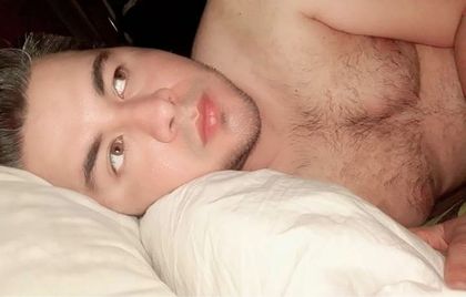 u121536204 OnlyFans picture