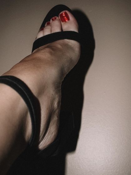 cherubsolee OnlyFans picture