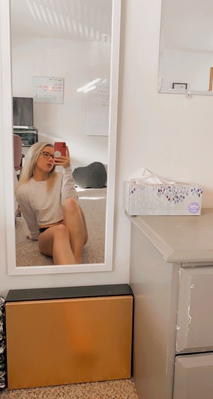 millee_mexx OnlyFans picture