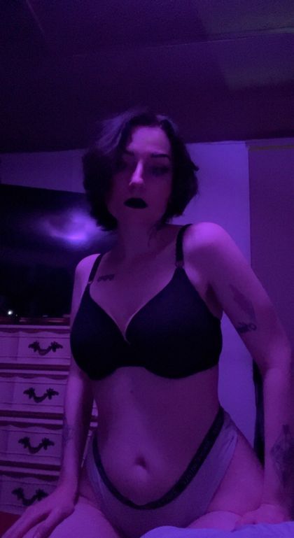macabre_moon OnlyFans picture