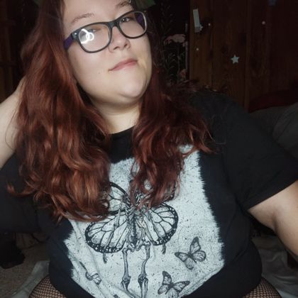 highsuccubaefree OnlyFans picture