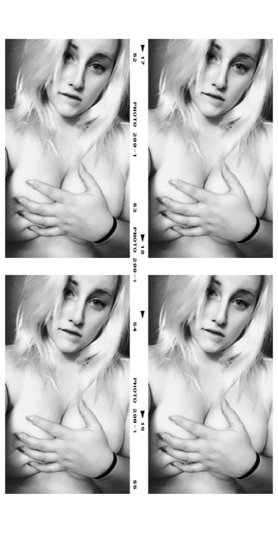 playkate OnlyFans profile picture