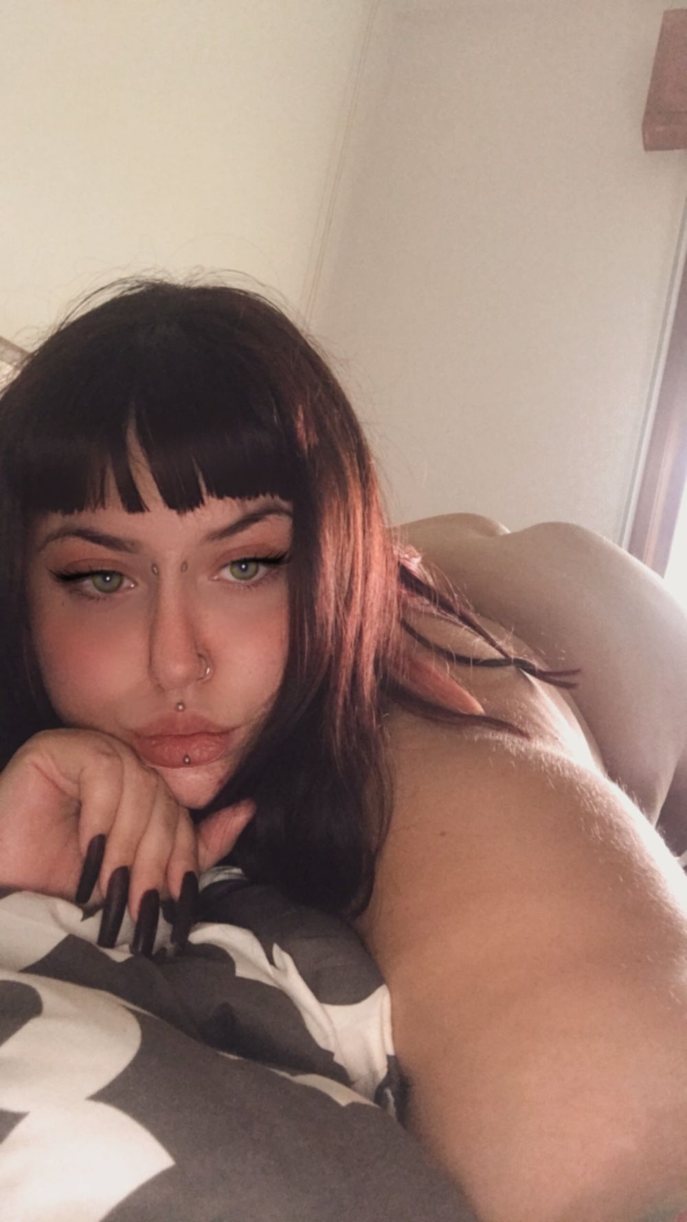 jorgiapink OnlyFans profile picture