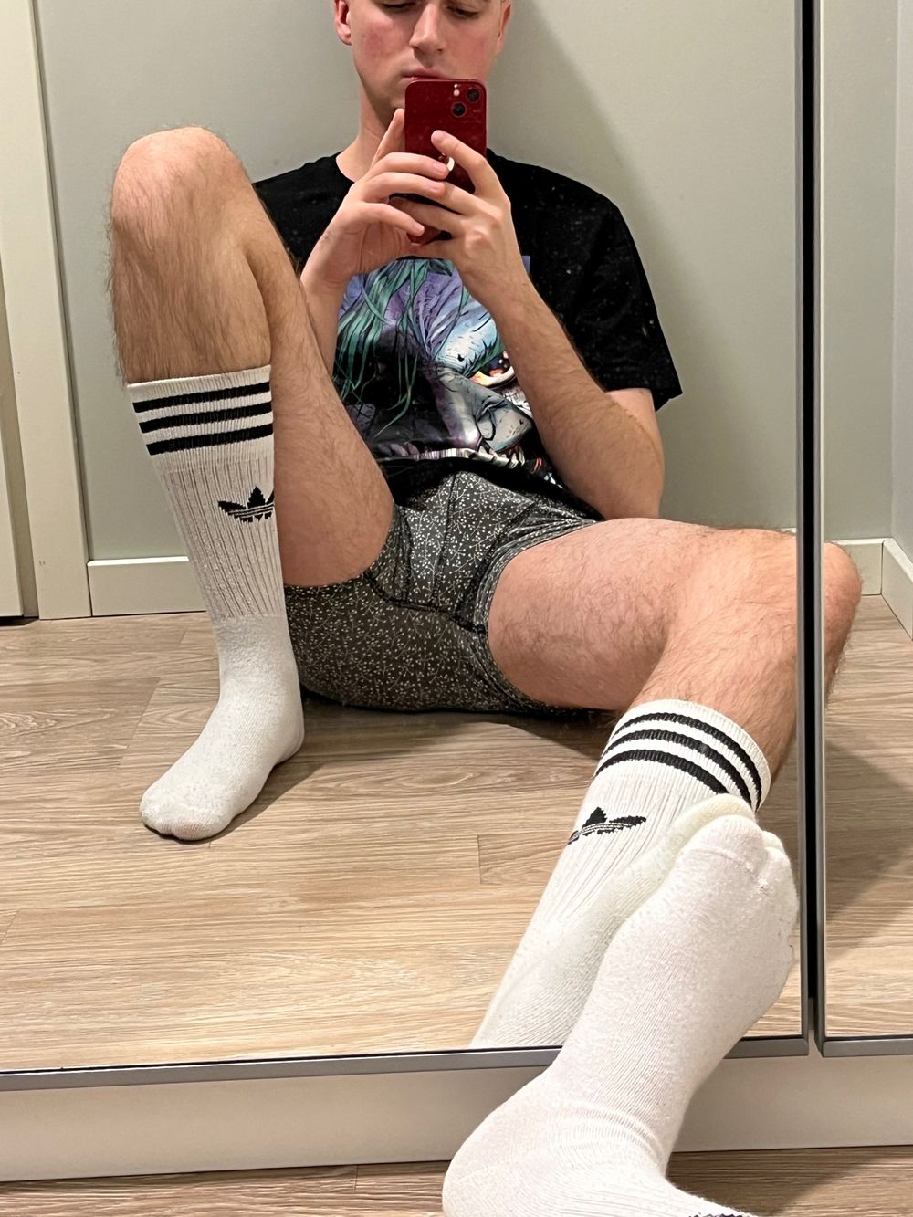 gyerty OnlyFans profile picture