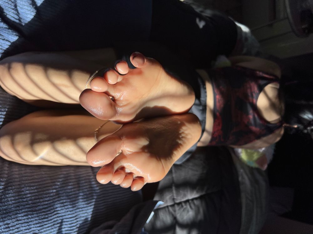 chiquitatoes OnlyFans profile picture