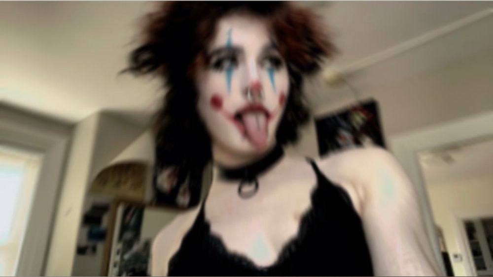 rottencrybaby OnlyFans profile picture