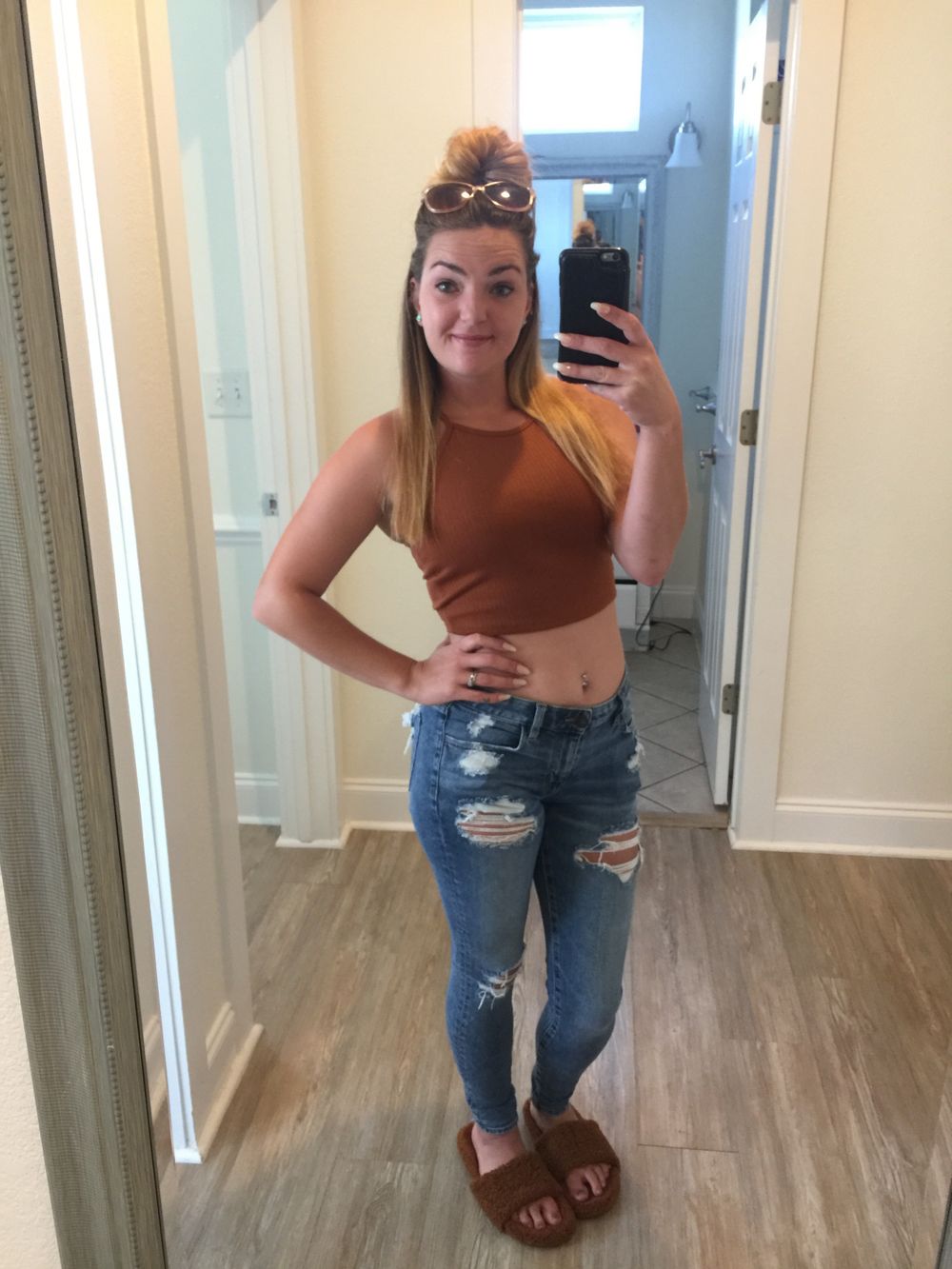 lindssweetpeach OnlyFans profile picture