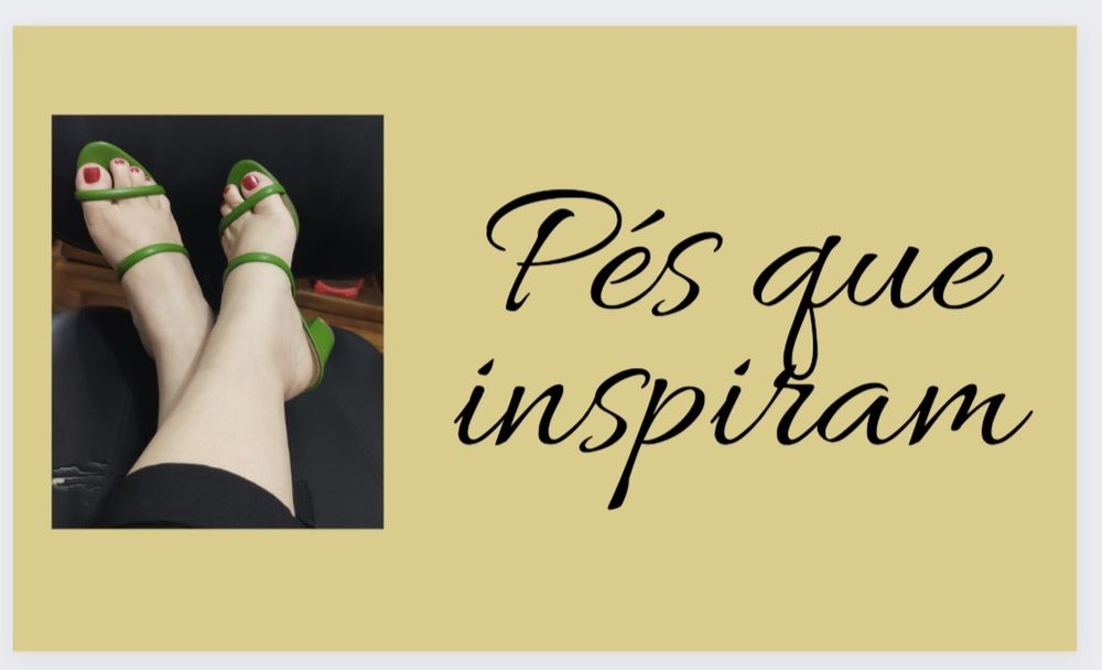 pesqueinspiram OnlyFans profile picture