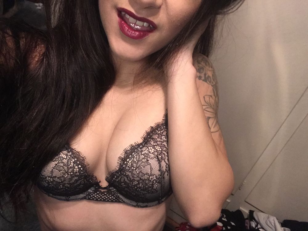u59087714 OnlyFans profile picture