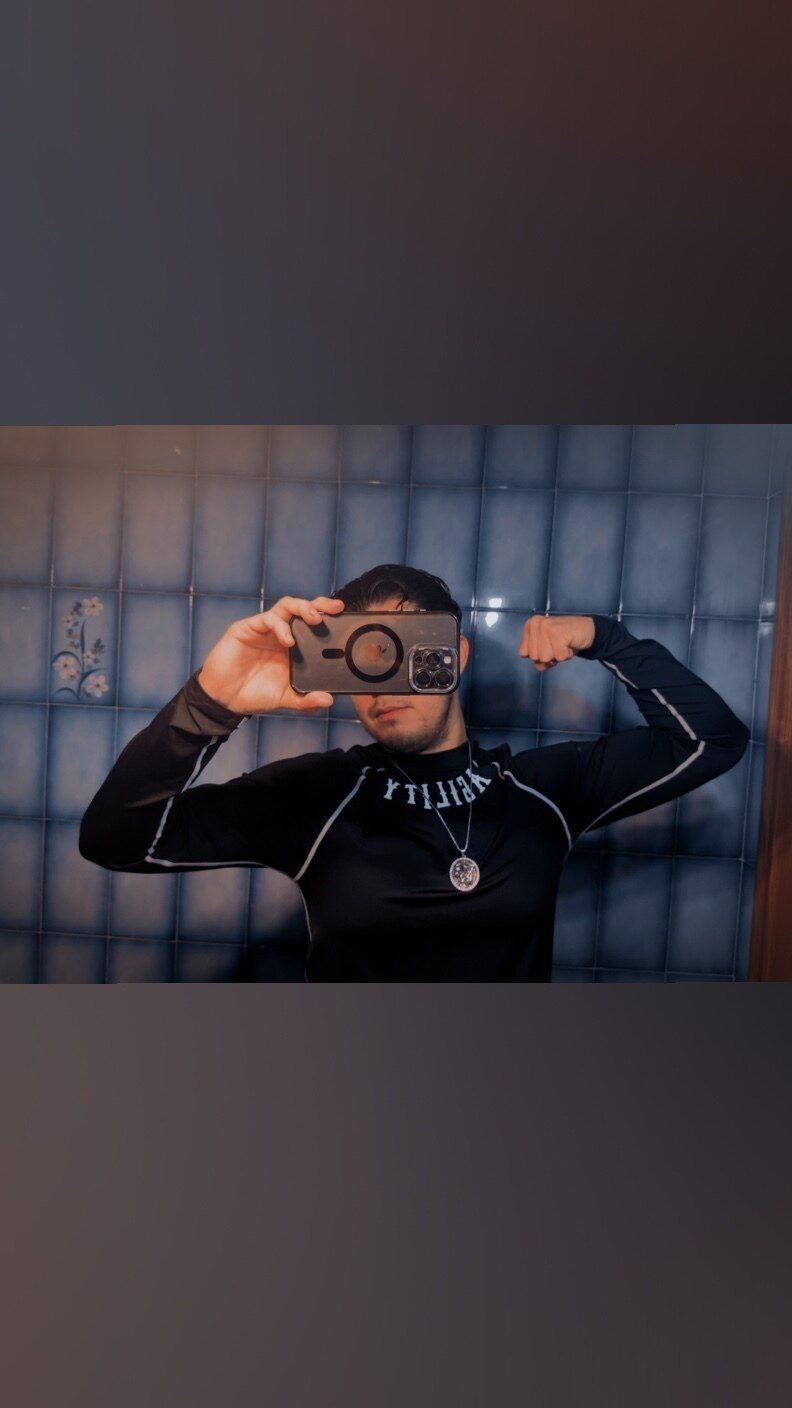 cristian_black99 OnlyFans profile picture