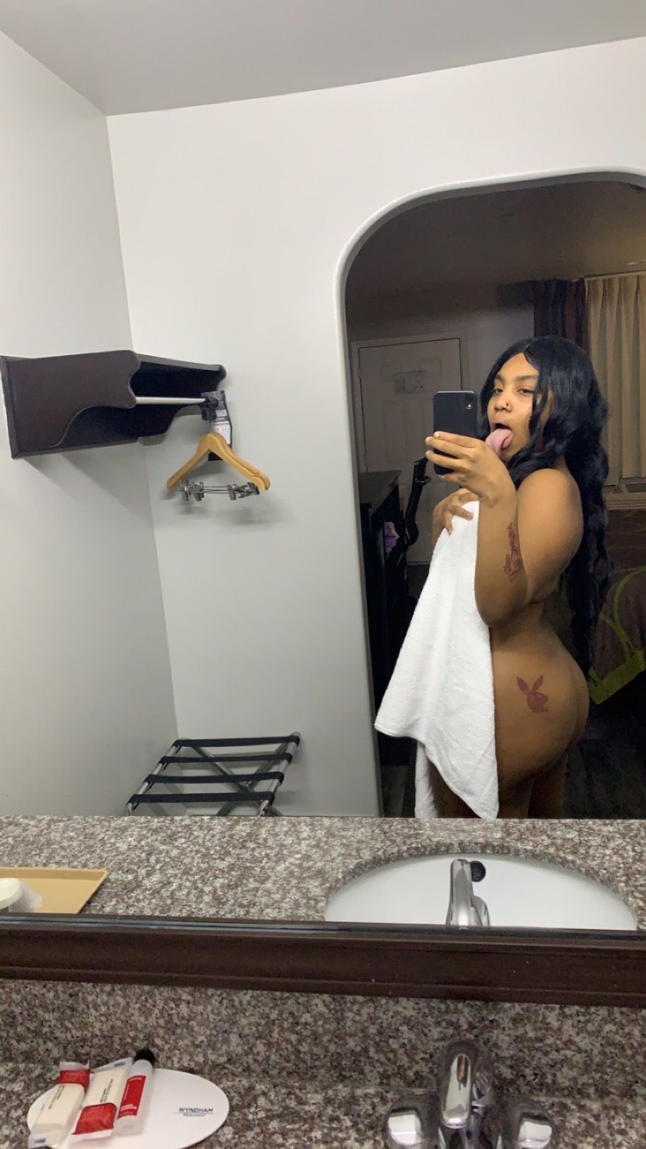 msprettykkitty OnlyFans profile picture
