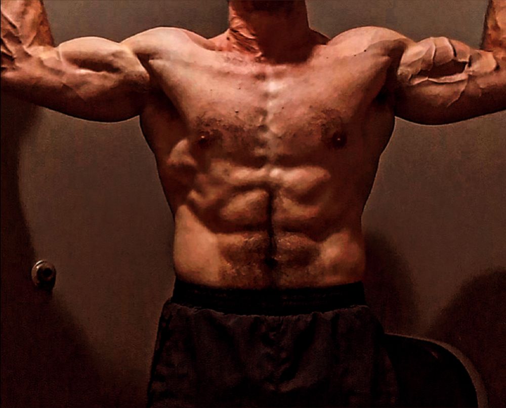 bodybulking OnlyFans profile picture