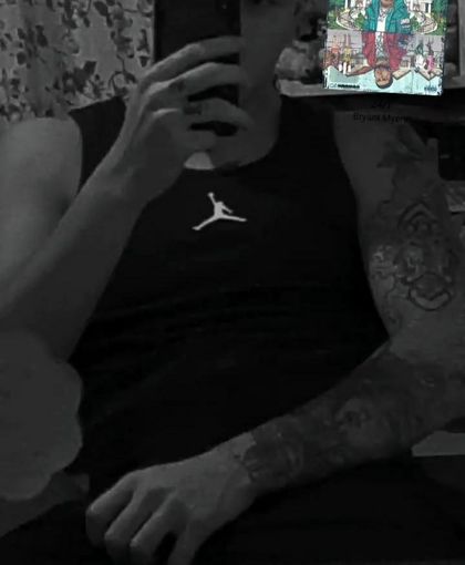 martilloblanco69 OnlyFans picture