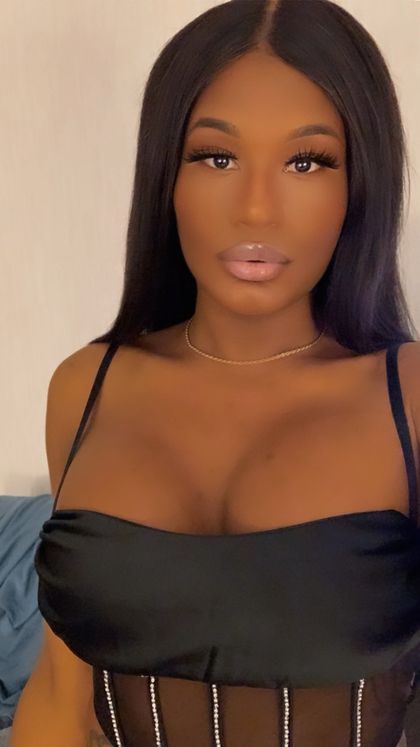 tiffanylolab OnlyFans picture