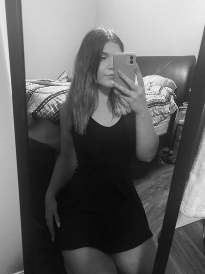 princessabbysworld OnlyFans picture