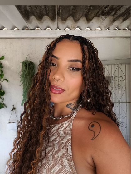 eu_ametista OnlyFans picture