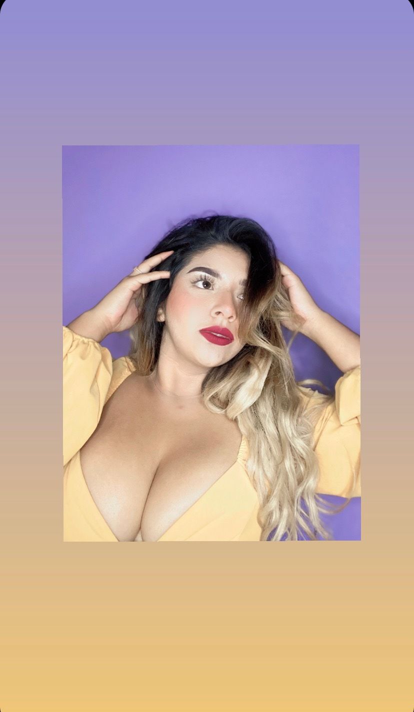 melanniem25 OnlyFans profile picture