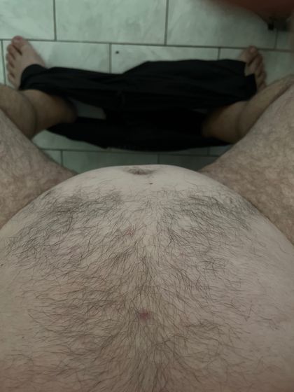 pacofatguy OnlyFans picture