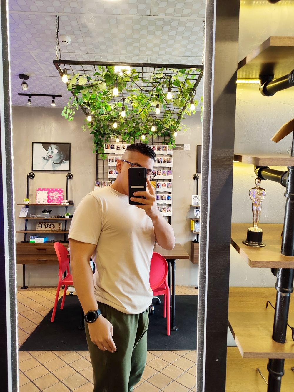 kevinalvarado1 OnlyFans profile picture
