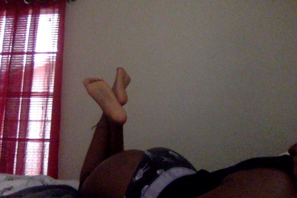 suxxubus OnlyFans profile picture