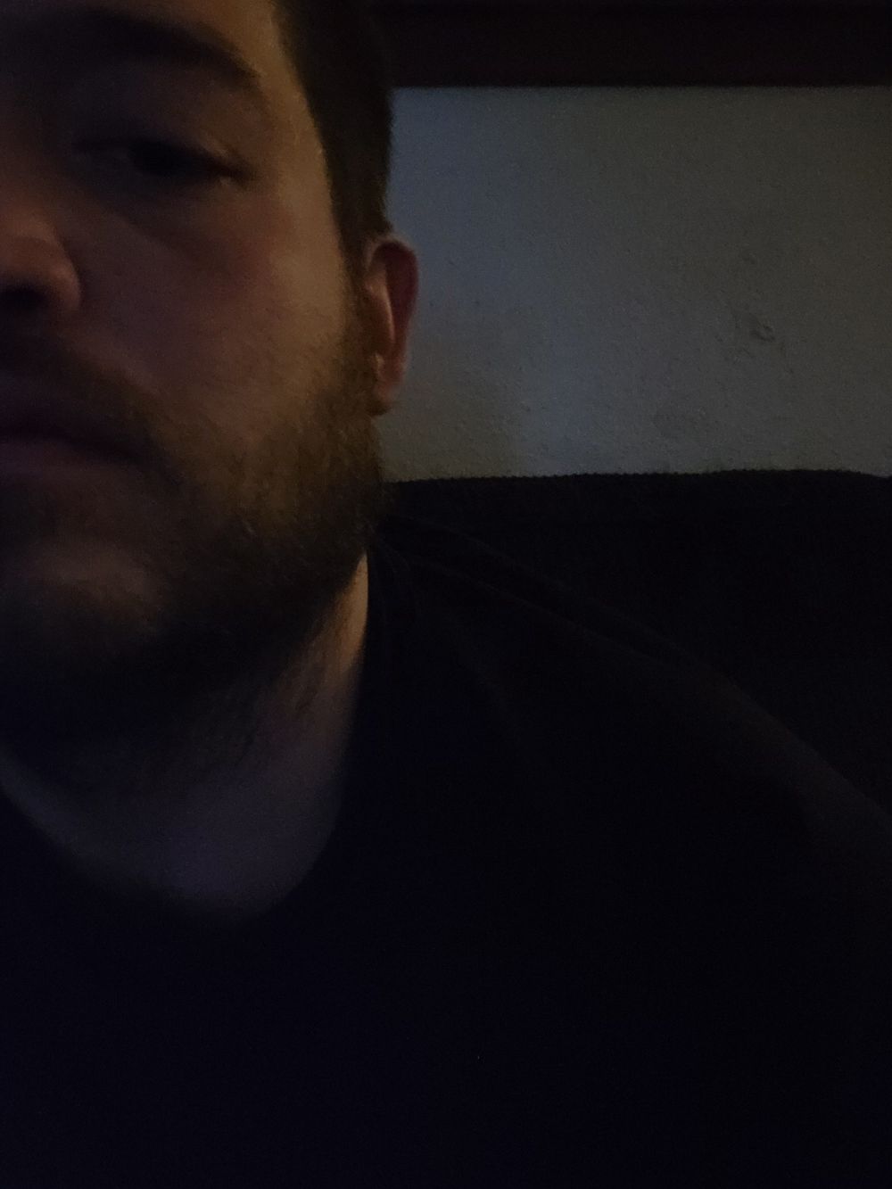 jayare71420 OnlyFans profile picture