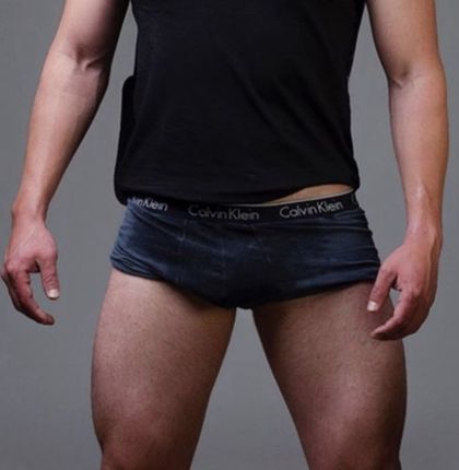 active_dominant OnlyFans picture