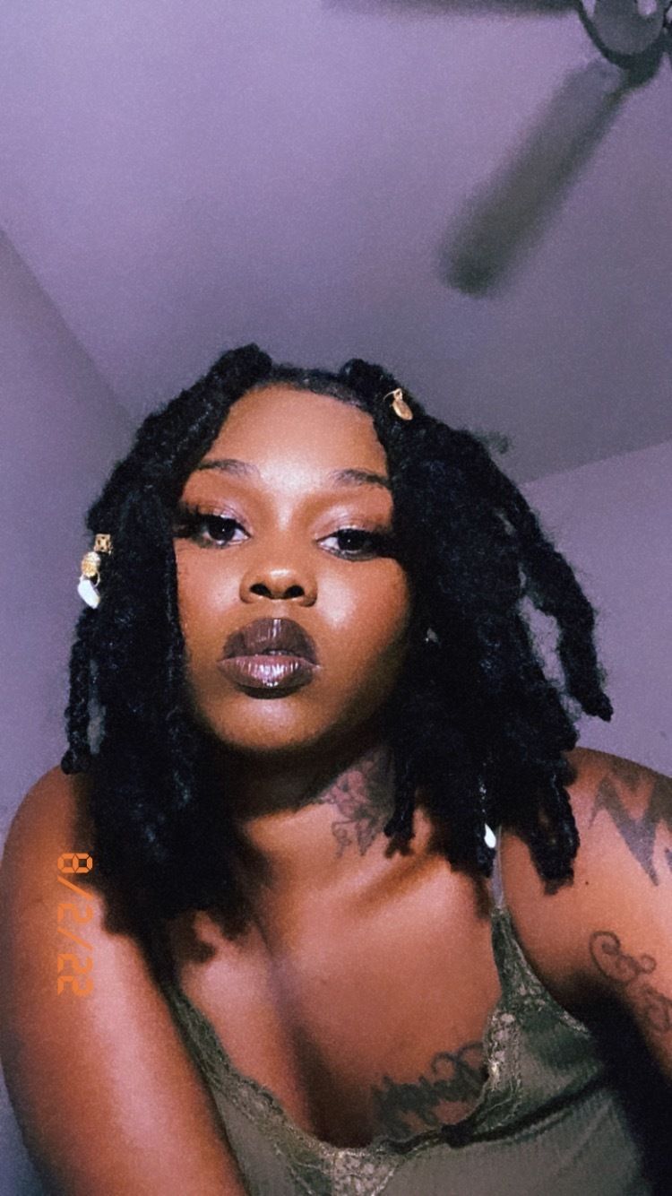 nuskigang OnlyFans profile picture