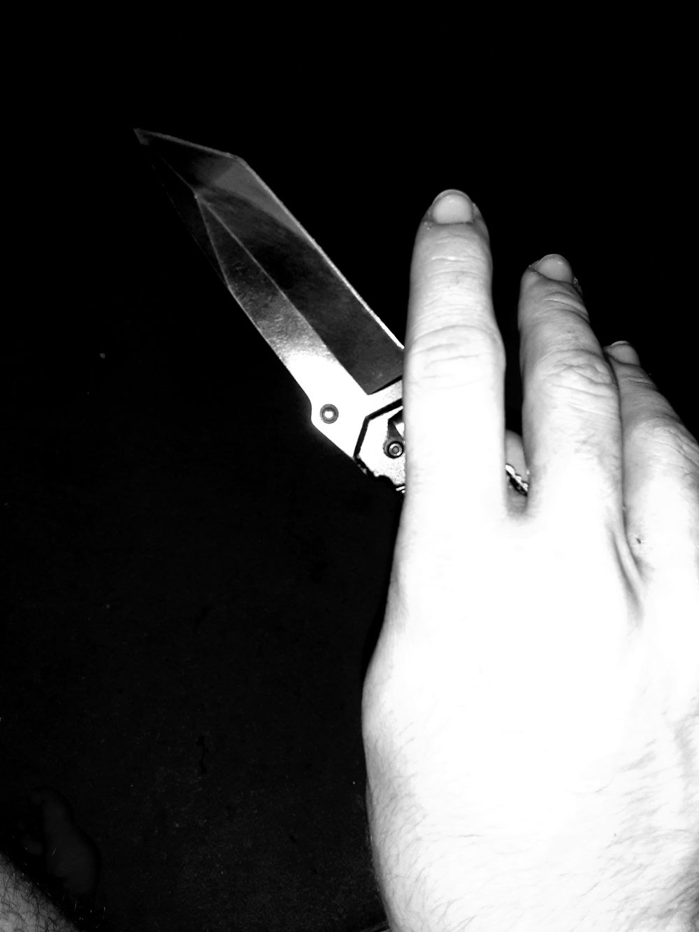 onlyhands1123 OnlyFans profile picture