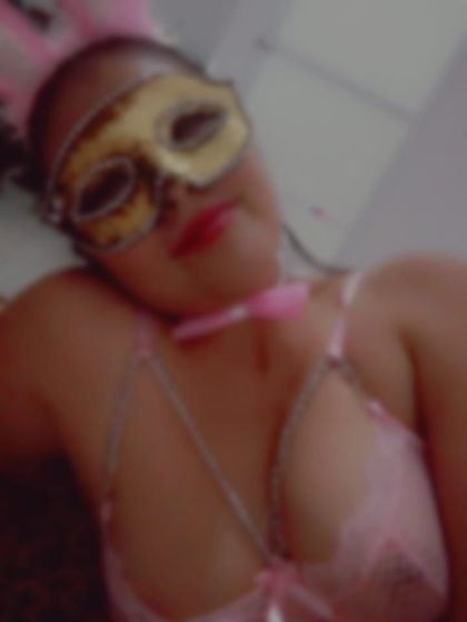 gatikalove OnlyFans picture