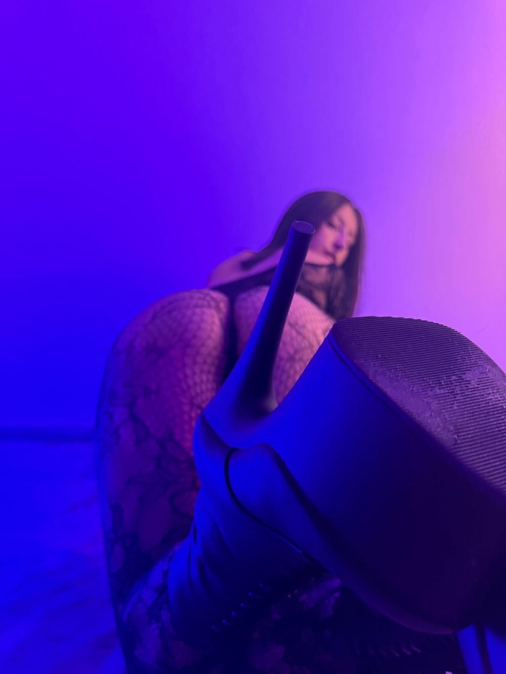 leenavain OnlyFans profile picture